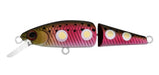 DAIWA SILVERCREEK DR MINNOW JOINT II 50S [Cl:SOCKEYE]