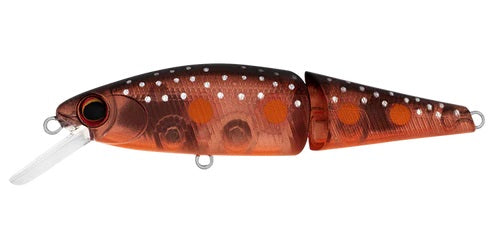 DAIWA SILVERCREEK DR MINNOW JOINT II 70F [Cl:CHAR]