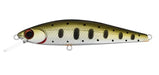 DAIWA SILVERCREEK DR MINNOW II 70F [Cl:CUT THROAT]