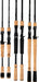 DAIWA 23 TATULA BAITCAST ROD [Sz:601HFB]