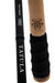 DAIWA 23 TATULA BAITCAST ROD [Sz:601HFB]