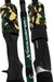 DAIWA 23 WILDERNESS X RODS [Sz:BACKTRACKER 644XHFB-SB]