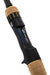 DAIWA 23 TD COMMANDER RODS [Sz:JACKALOPE 691MMHRB]
