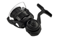 DAIWA 24 TD BLACK [Sz:2000S]