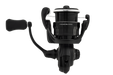 DAIWA 24 TD BLACK [Sz:2000S]