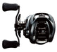 DAIWA 24 STEEZ SV TW BAITCAST REEL [Sz:100H]