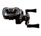 DAIWA 24 STEEZ SV TW BAITCAST REEL [Sz:100H]