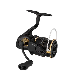Daiwa Revelry Fc [model:2500]