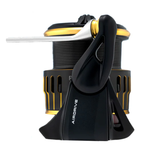 Daiwa Revelry Fc [model:2500]