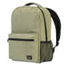 DAIWA SOLUS BACKPACK