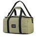 DAIWA SOLUS BOAT BAG