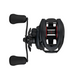 Daiwa Pt300h Baitcast Reel