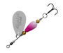 Daiwa Silvercreek Spinner 3.0 [cl:white Peach]