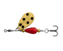 Daiwa Silvercreek Spinner 4.0 [cl:ladybug]