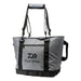Daiwa Insulated Tote Bag [cl:grey]