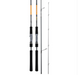 Daiwa 23 Td Hyper Sol Edition Rods [model:702ulxs]