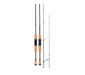 Daiwa 26 Silvercreek Spin Rod [model:662 Lfs]