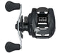 DAIWA TATULA 150 BAITCAST REEL [Sz:150H]
