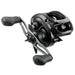DAIWA TATULA 150 BAITCAST REEL [Sz:150H]