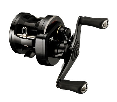 DAIWA 18 RYOGA BAITCAST REEL [Sz:1520H]