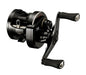 DAIWA 18 RYOGA BAITCAST REEL [Sz:1520H]