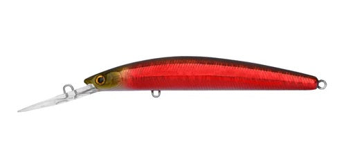 DAIWA PRO DOUBLE CLUTCH IZM 60SP-G [Cl:LAZER RED]
