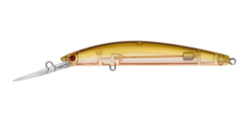 DAIWA PRO DOUBLE CLUTCH IZM 95SP-G [Cl:AMBER ALE]