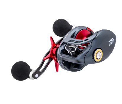 Daiwa 20 Tatulion Hd 200h [sz:200h]