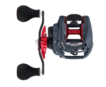 Daiwa 20 Tatulion Hd 200h [sz:200h]