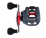 Daiwa 20 Tatulion Hd 200h [sz:200h]