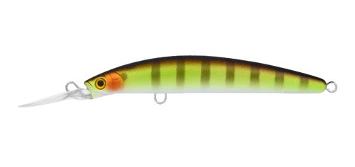 DAIWA PRO DOUBLE CLUTCH IZM 115SP [Cl:TILAPIA]