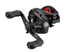 Daiwa 21 Pr100