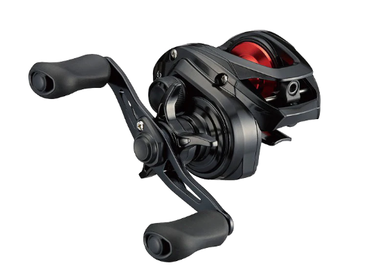 Daiwa 21 Pr100
