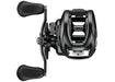 DAIWA TATULA 300 BAITCAST REEL [Sz:300H (U)]