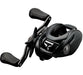 DAIWA TATULA 300 BAITCAST REEL [Sz:300H (U)]