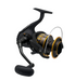 Daiwa Bg [sz:5000]