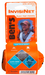 Bens Invisinet Head Net
