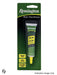 Remington Gun Grease .5oz (14gm) Tube