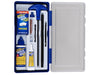 Tetra Cleaning Kit Valupro .270