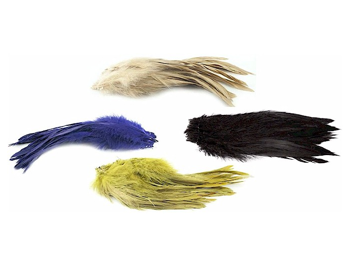 Wapsi Schlappen 1/8 Oz [cl:white]