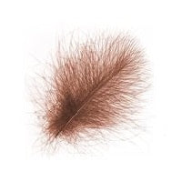 Wapsi Cdc [cl:rusty Brown]