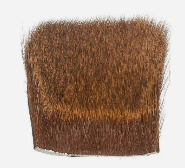 Wapsi Fine Deer Body Rusty [cl:rusty Brown]