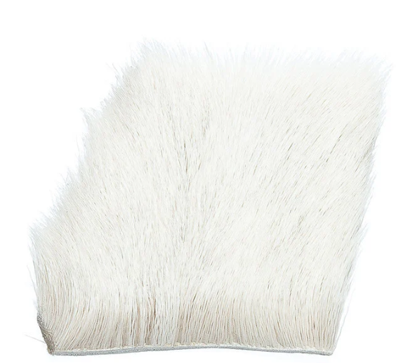 Wapsi Fine Deer Body [cl:white]