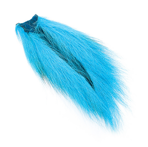 Wapsi Large Bucktail [cl:blue]