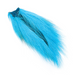 Wapsi Large Bucktail [cl:blue]