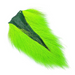 Wapsi Medium Bucktail [cl:fl. Chartreuse]