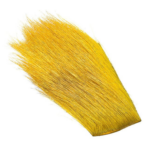 Waspi Elk Rump [cl:yellow]