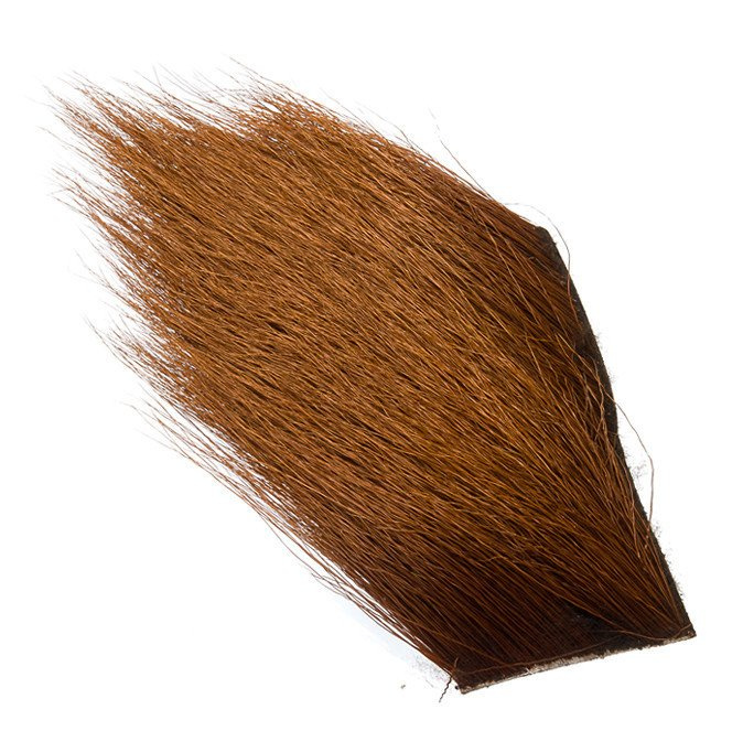 Wapsi Elk Rump [cl:brown]