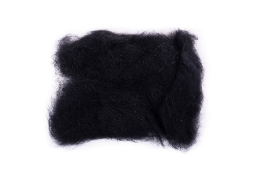 Wapsi L-cycle Nymph Dubbing [cl:black]
