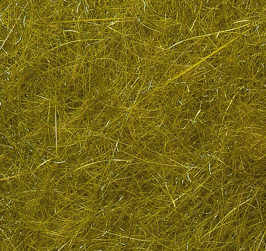 Wapsi Dubbing L-cycle Nymph [cl:medium Olive]